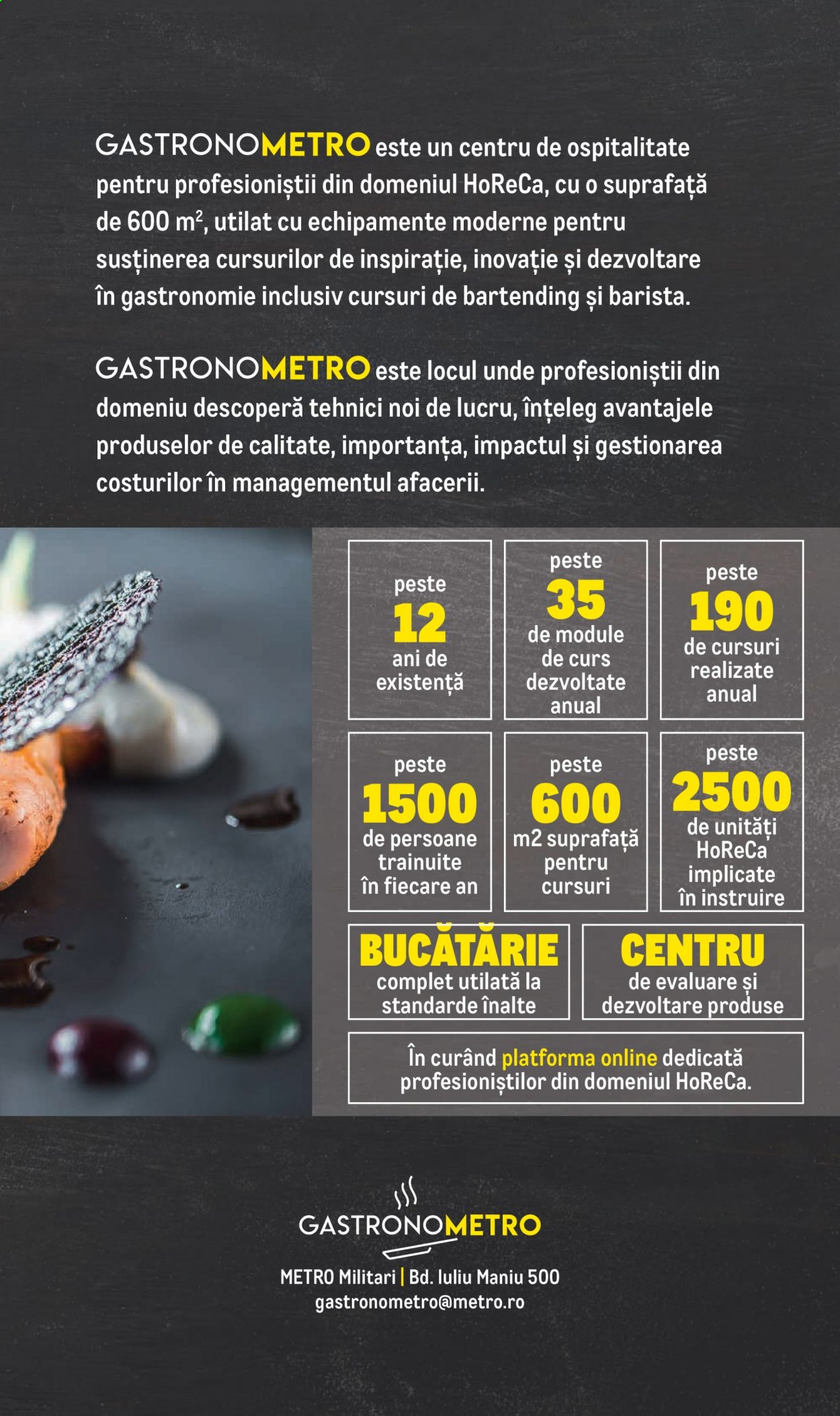 Catalog Metro - 24.06.2021 - 31.08.2021. Pagina 3