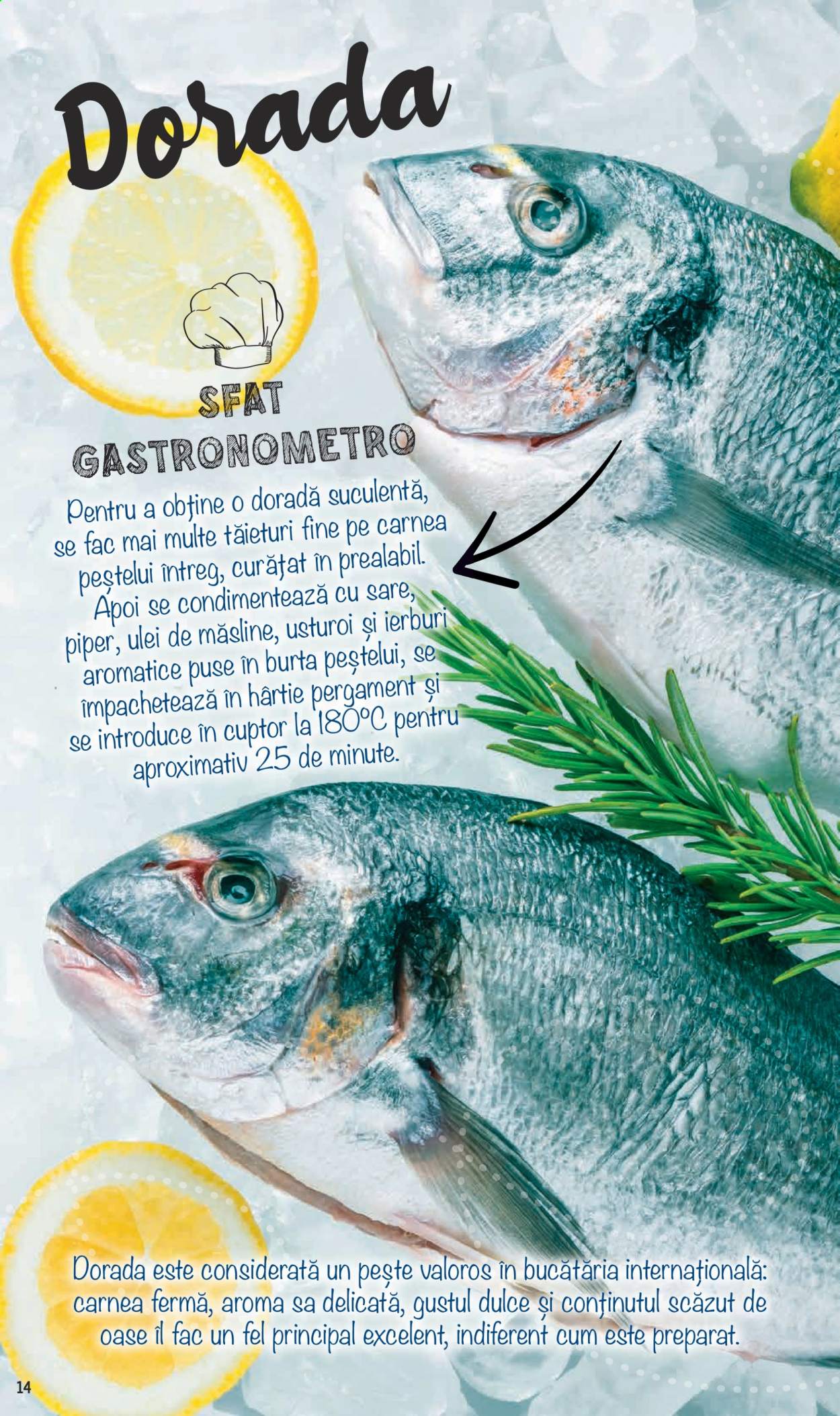 Catalog Metro - 24.06.2021 - 31.08.2021. Pagina 14