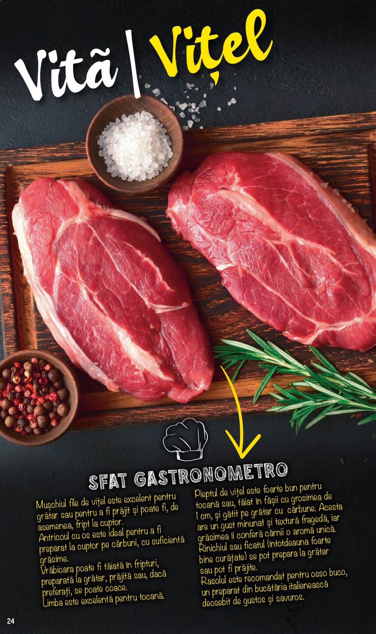 Catalog Metro - 24.06.2021 - 31.08.2021. Pagina 24