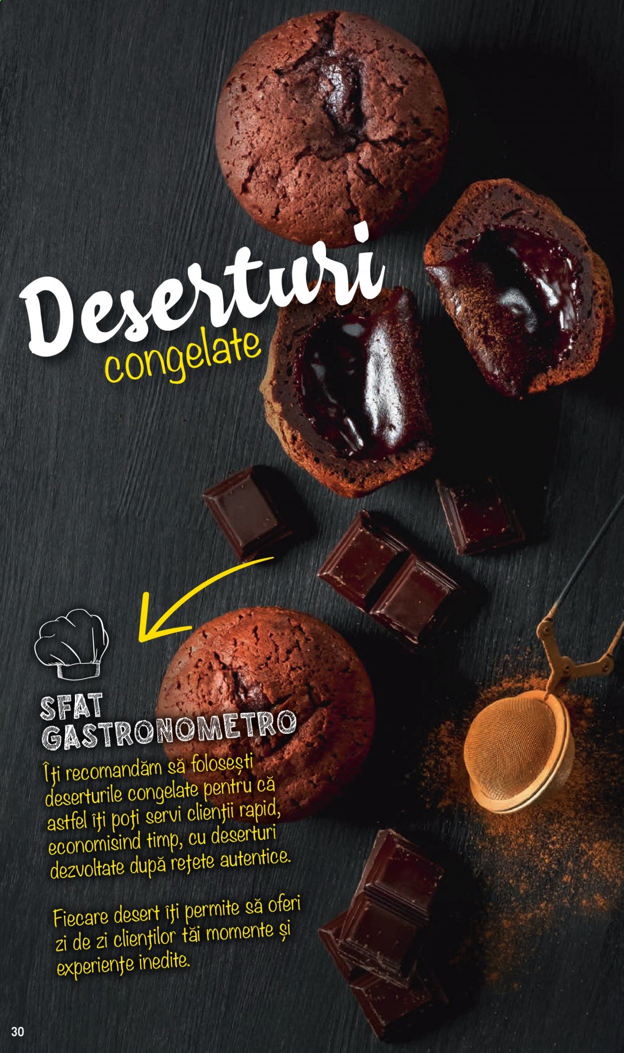 Catalog Metro - 24.06.2021 - 31.08.2021. Pagina 30