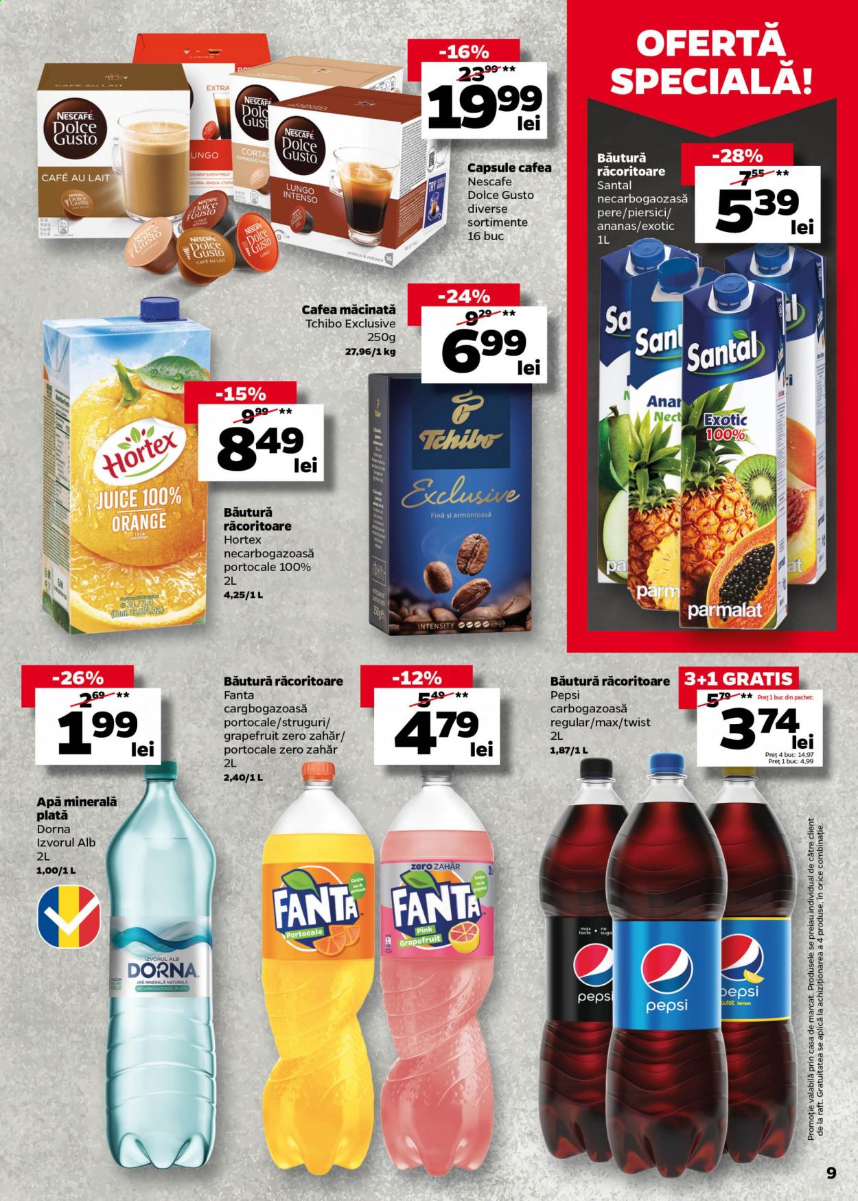 Catalog Profi - 30.06.2021 - 13.07.2021. Pagina 9