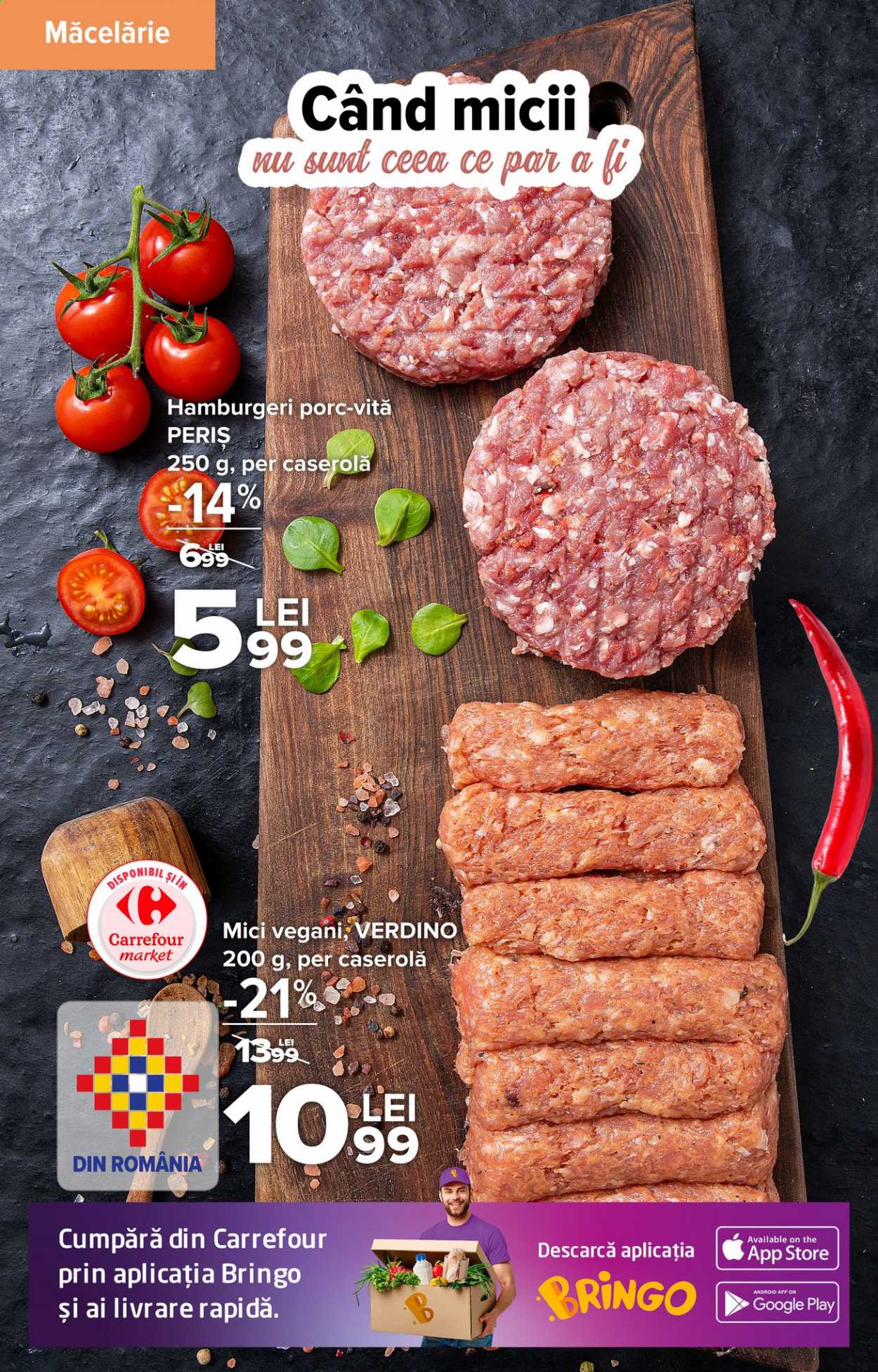 Catalog Carrefour - 01.07.2021 - 07.07.2021. Pagina 2