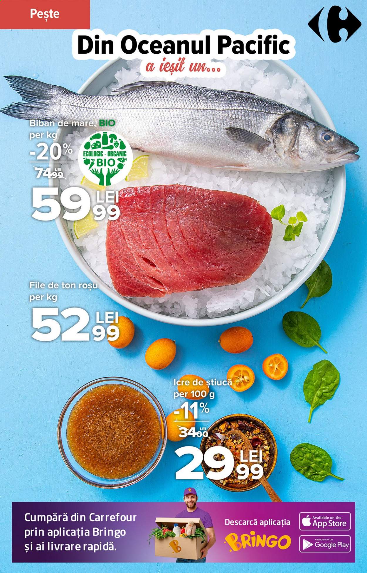 Catalog Carrefour - 01.07.2021 - 07.07.2021. Pagina 4