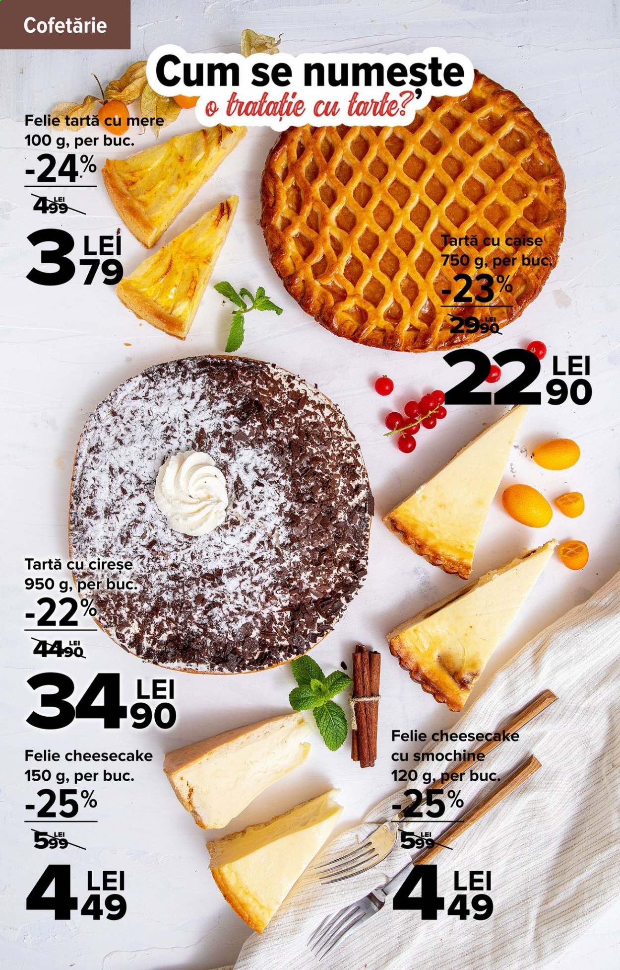 Catalog Carrefour - 01.07.2021 - 07.07.2021. Pagina 5
