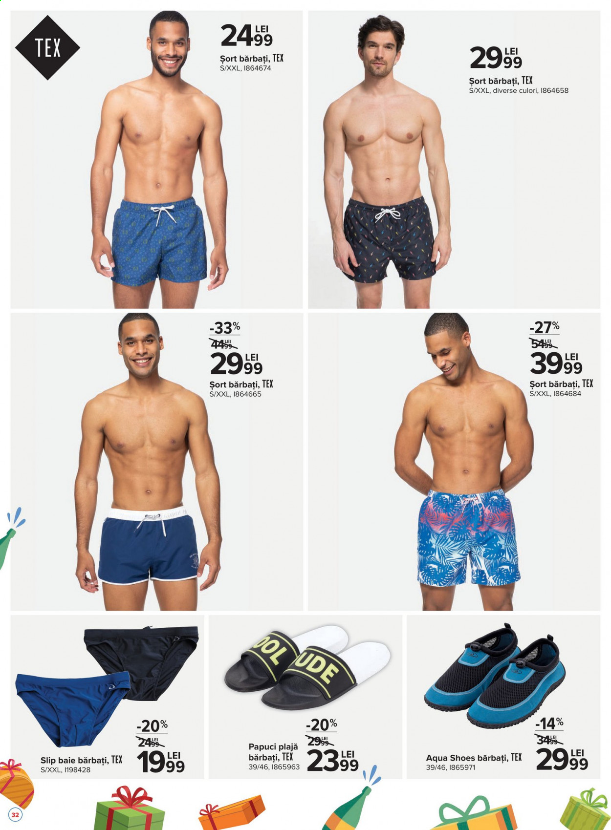 Catalog Carrefour - 01.07.2021 - 14.07.2021. Pagina 17
