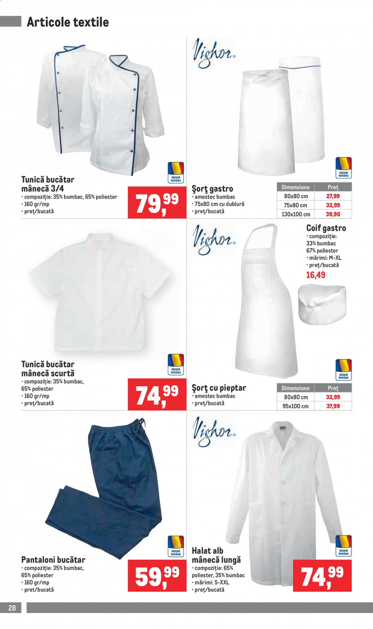 Catalog Metro - 01.07.2021 - 30.09.2021. Pagina 28