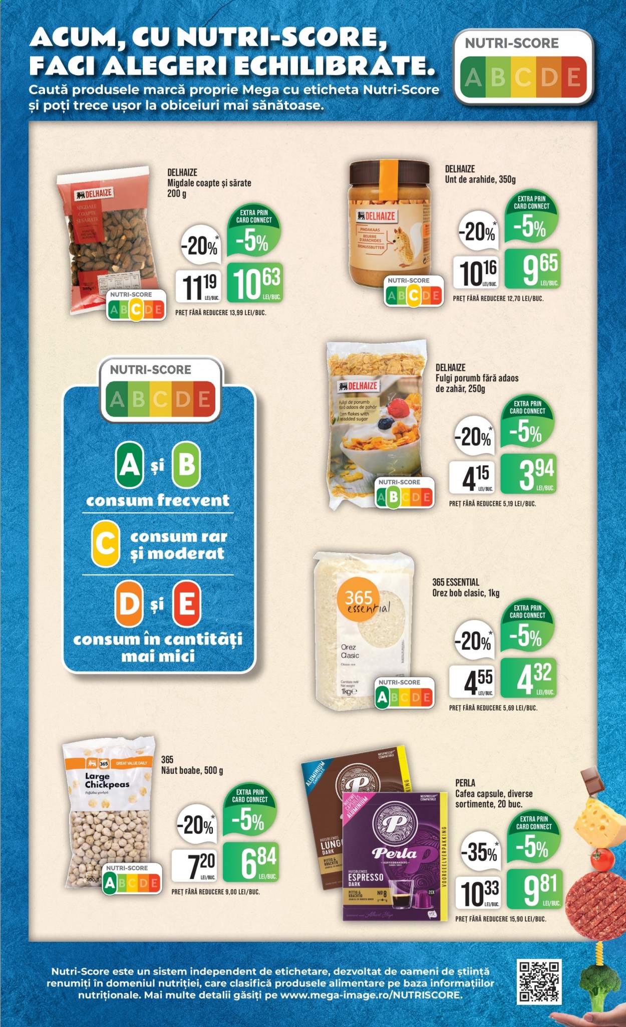 Catalog Mega Image - 08.07.2021 - 14.07.2021. Pagina 7