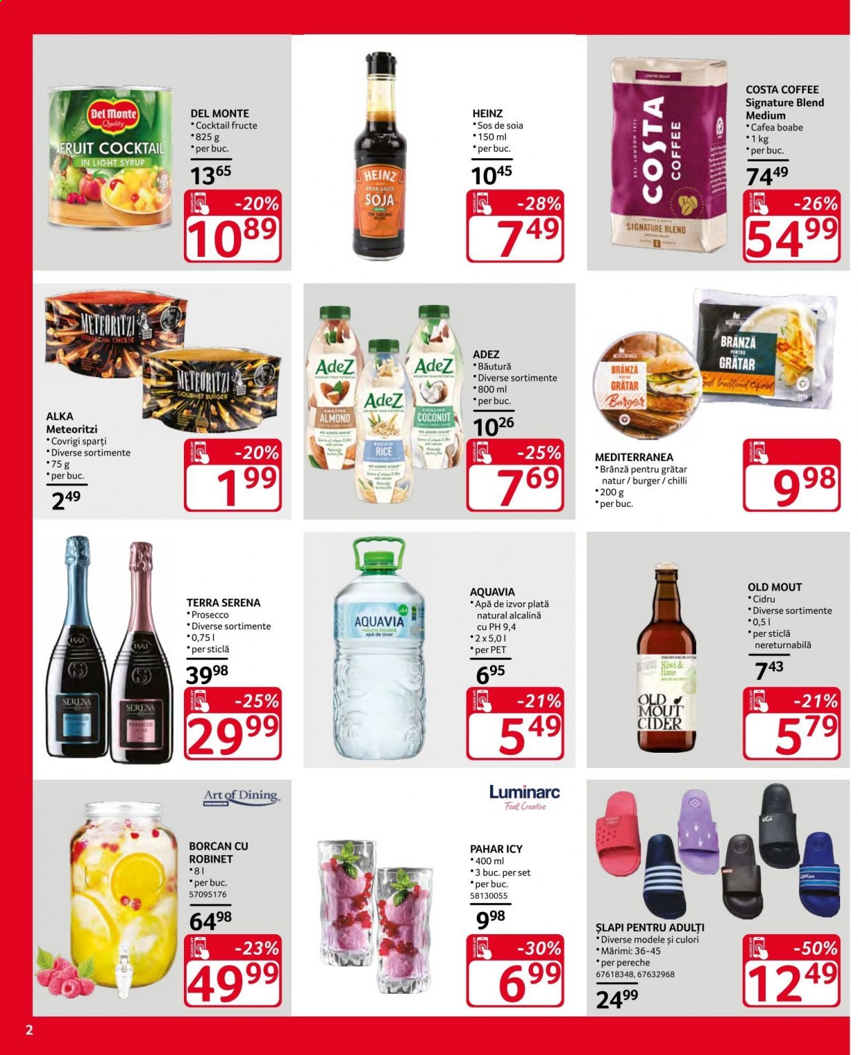 Catalog Selgros - 09.07.2021 - 22.07.2021. Pagina 2