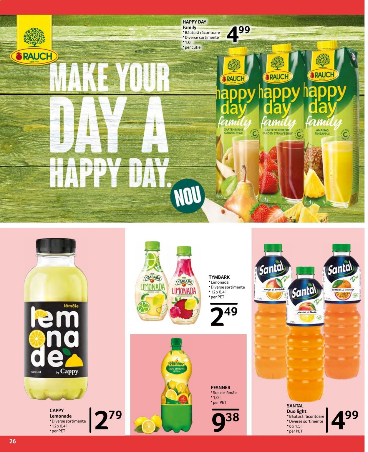 Catalog Selgros - 09.07.2021 - 22.07.2021. Pagina 26