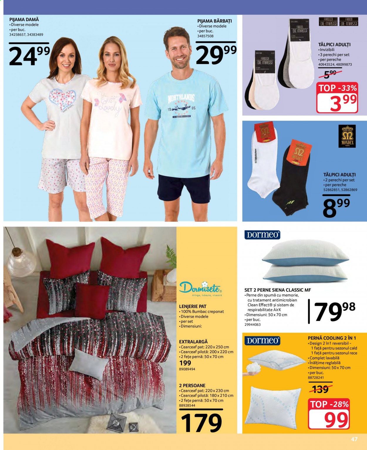 Catalog Selgros - 09.07.2021 - 22.07.2021. Pagina 21