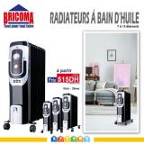 Catalogue Bricoma