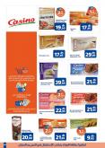 Catalogue Marjane