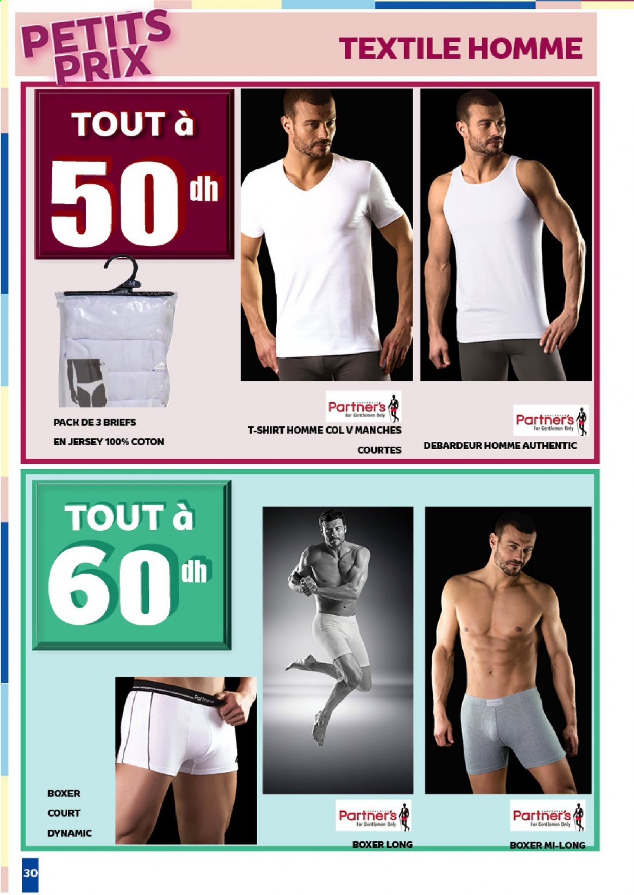 Catalogue Marjane - 23/01/2021 - 09/02/2021. Page 29