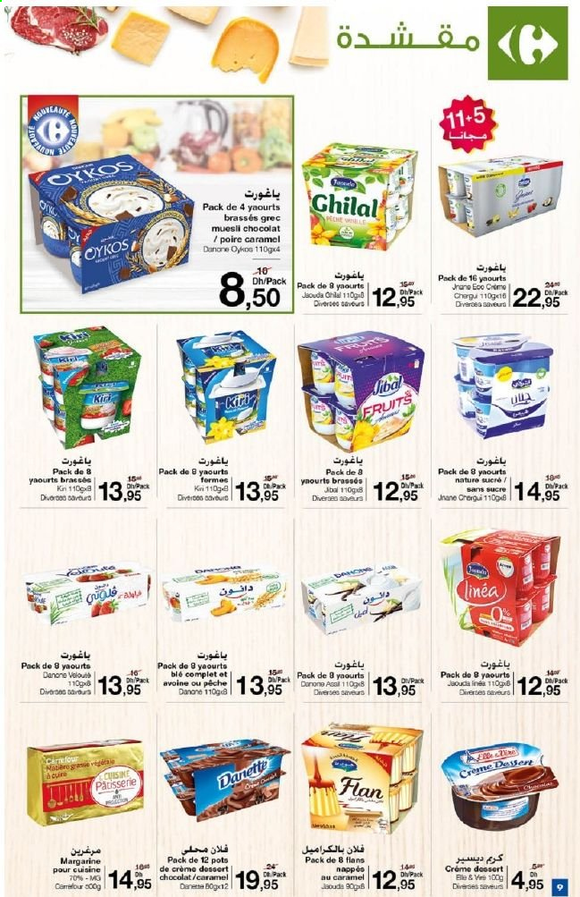 Catalogue Carrefour - 28/01/2021 - 17/02/2021. Page 9