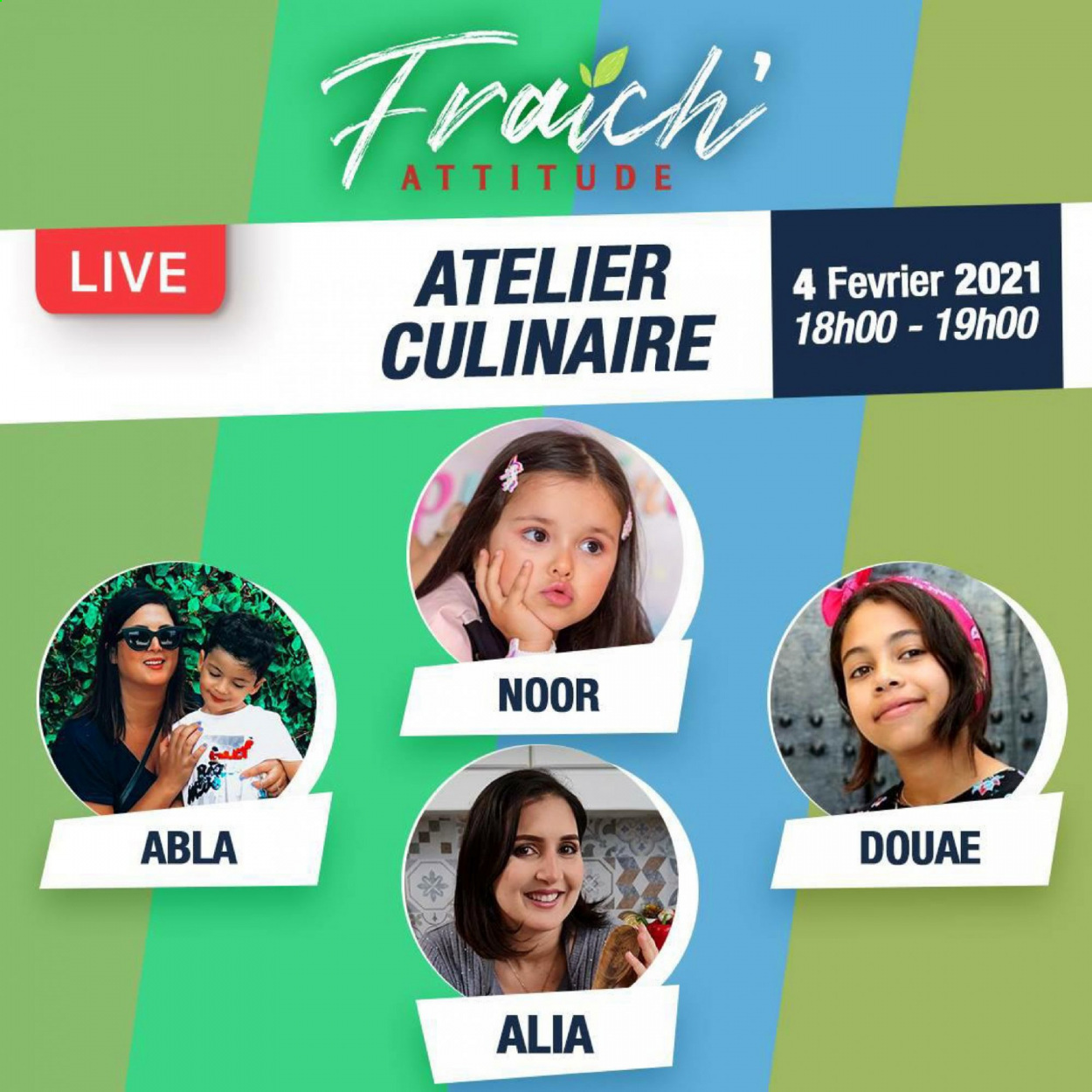 Catalogue Carrefour Market - 29/01/2021 - 31/01/2021. Page 3