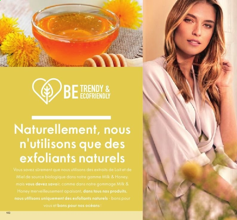 Catalogue Oriflame - 01/02/2021 - 28/02/2021. Page 102