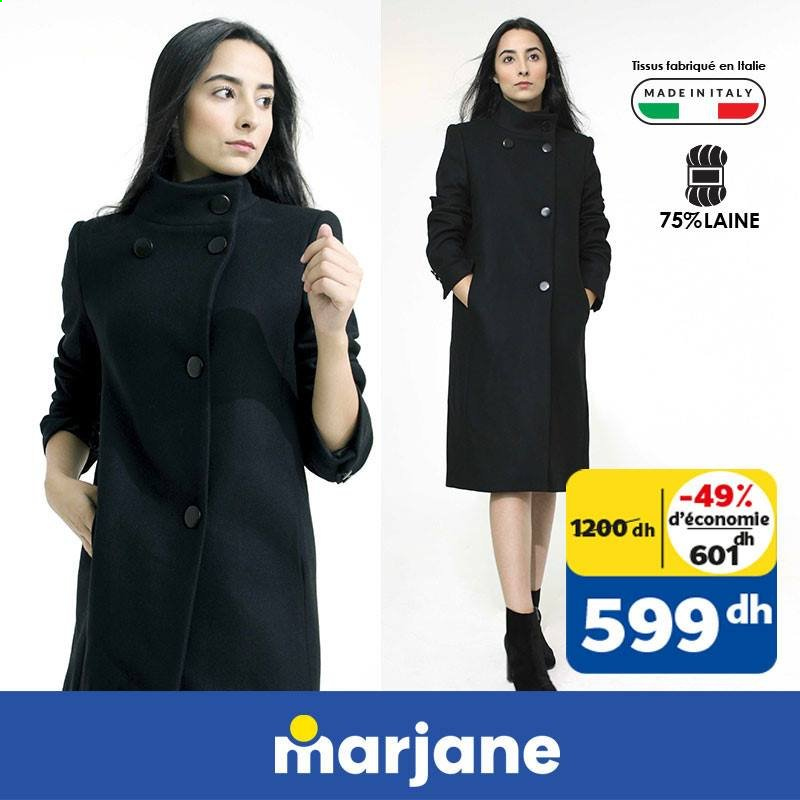 Catalogue Marjane - 05/02/2021 - 08/02/2021. Page 2