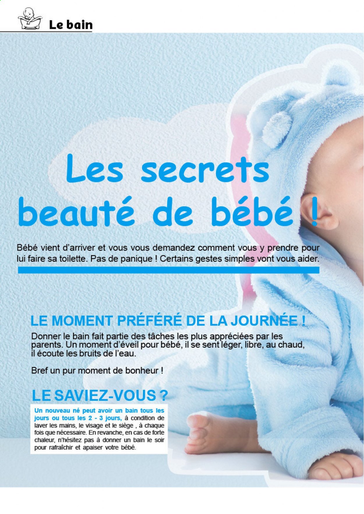 Catalogue Marjane - 04/03/2021 - 21/03/2021. Page 16