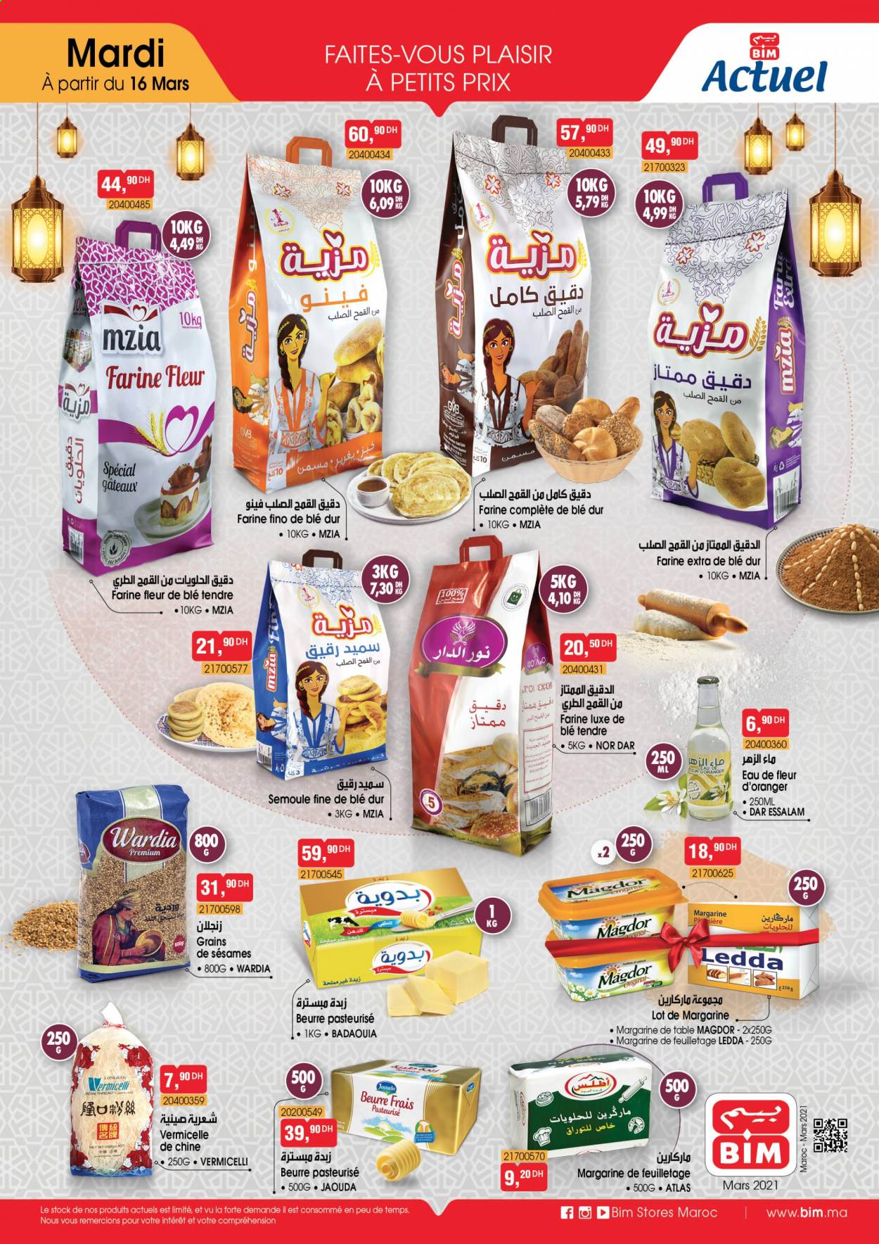 Catalogue BIM. Page 8
