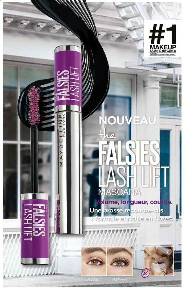 Catalogue Carrefour - 17/03/2021 - 31/03/2021. Page 2