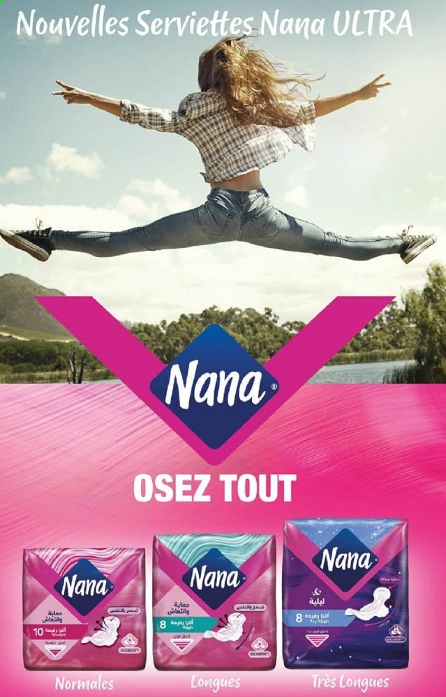 Catalogue Carrefour - 17/03/2021 - 31/03/2021. Page 6