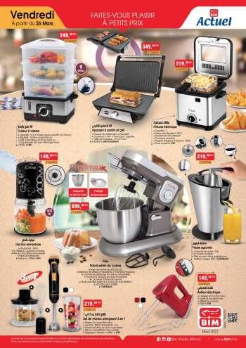 Catalogue BIM.