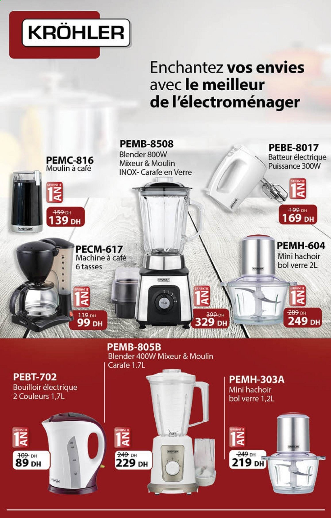 Catalogue Carrefour Market - 29/04/2021 - 19/05/2021. Page 41
