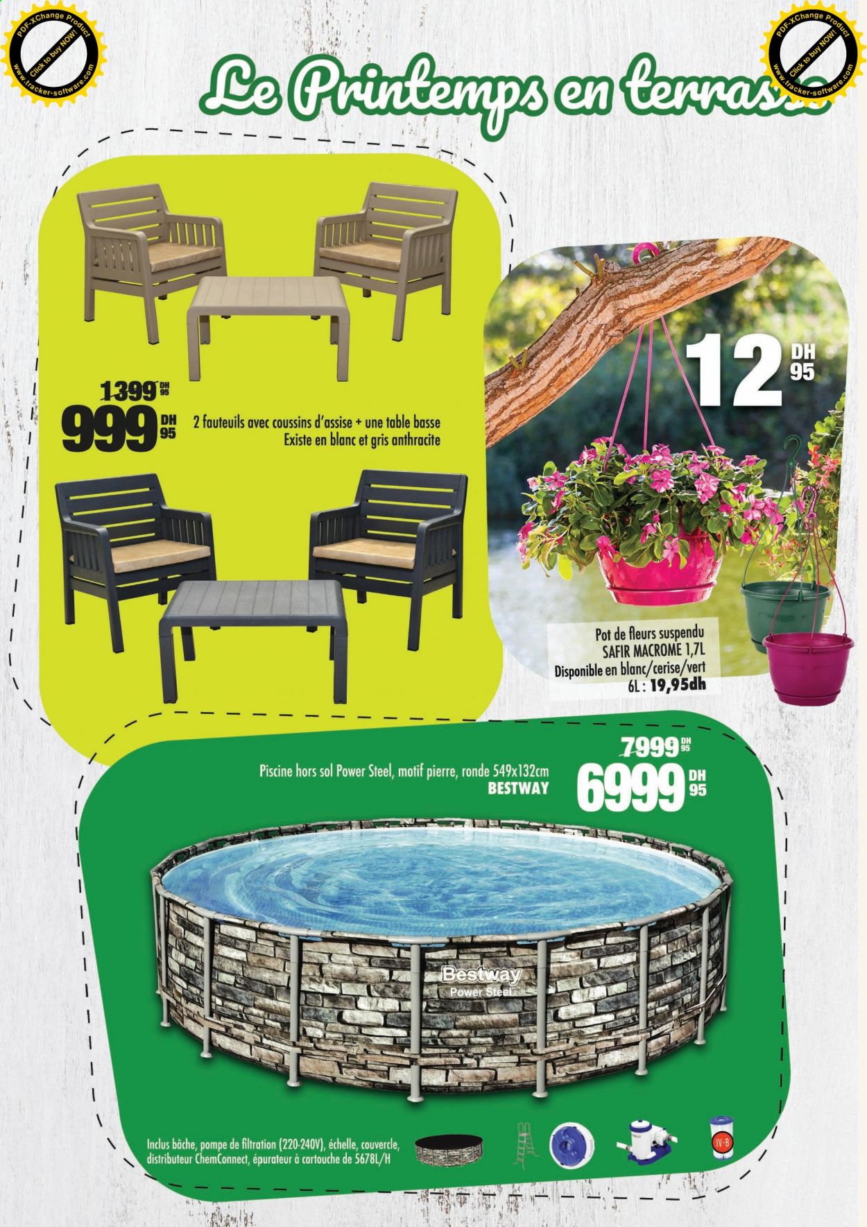 Catalogue Aswak Assalam - 05/05/2021 - 25/05/2021. Page 26