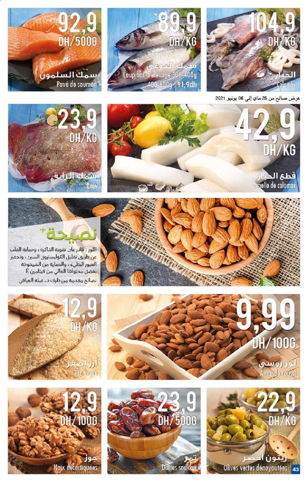 Catalogue Carrefour - 03/06/2021 - 30/06/2021. Page 43
