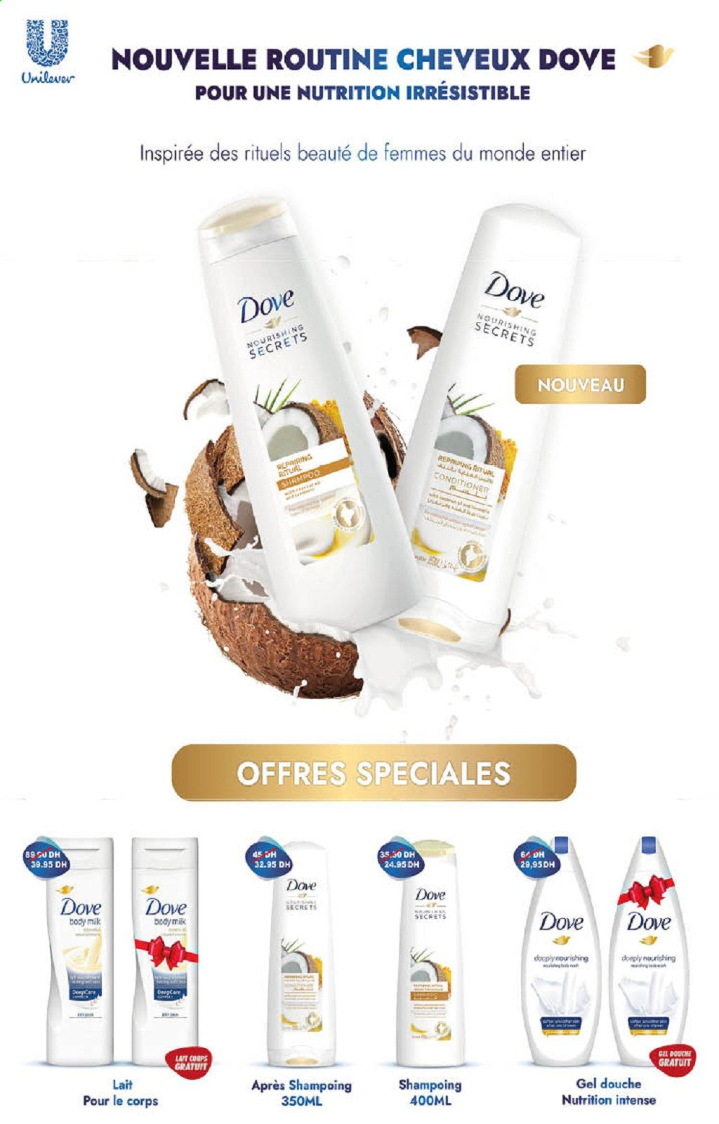 Catalogue Carrefour - 25/05/2021 - 18/06/2021. Page 21