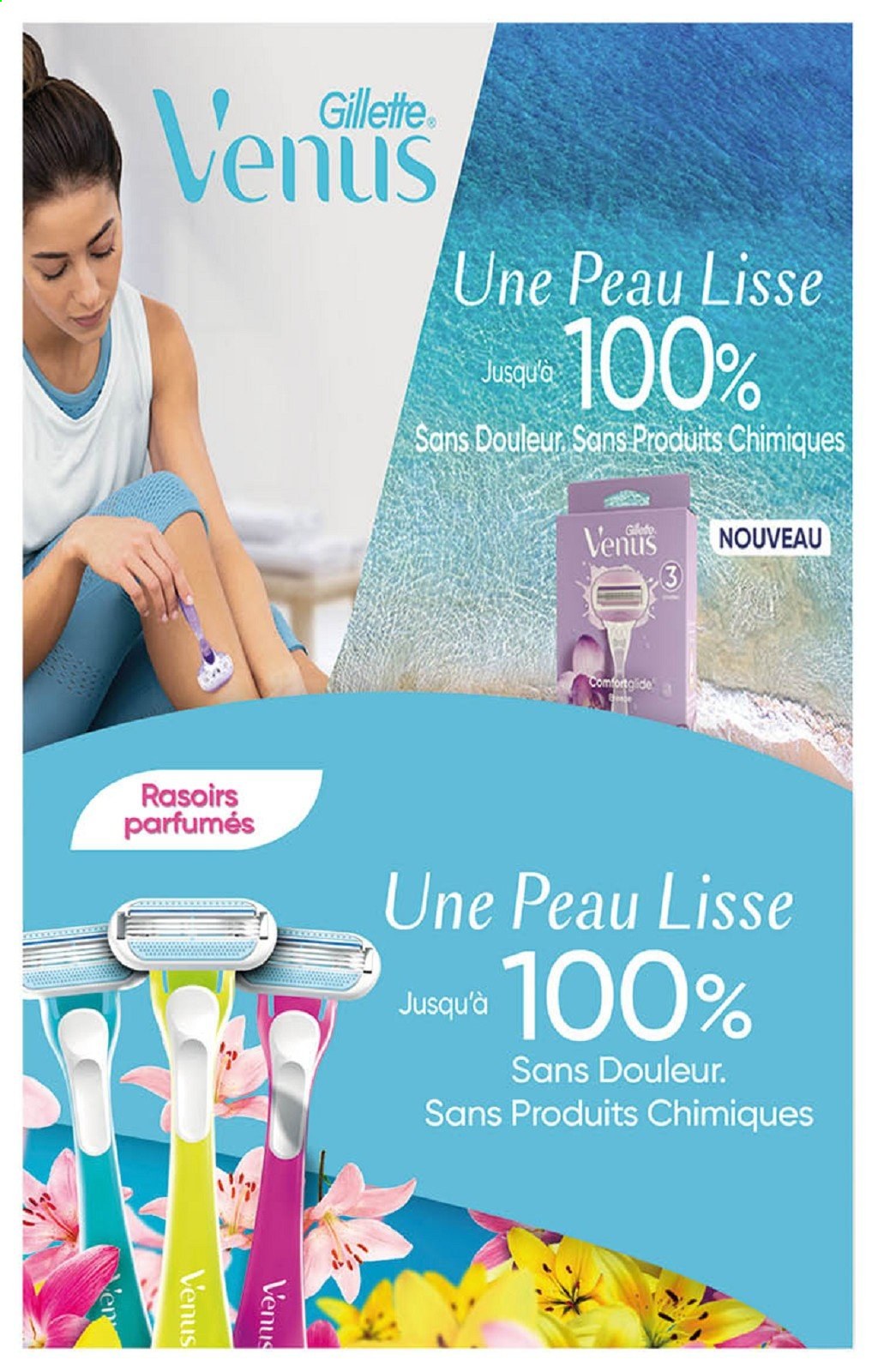 Catalogue Carrefour - 25/05/2021 - 18/06/2021. Page 25