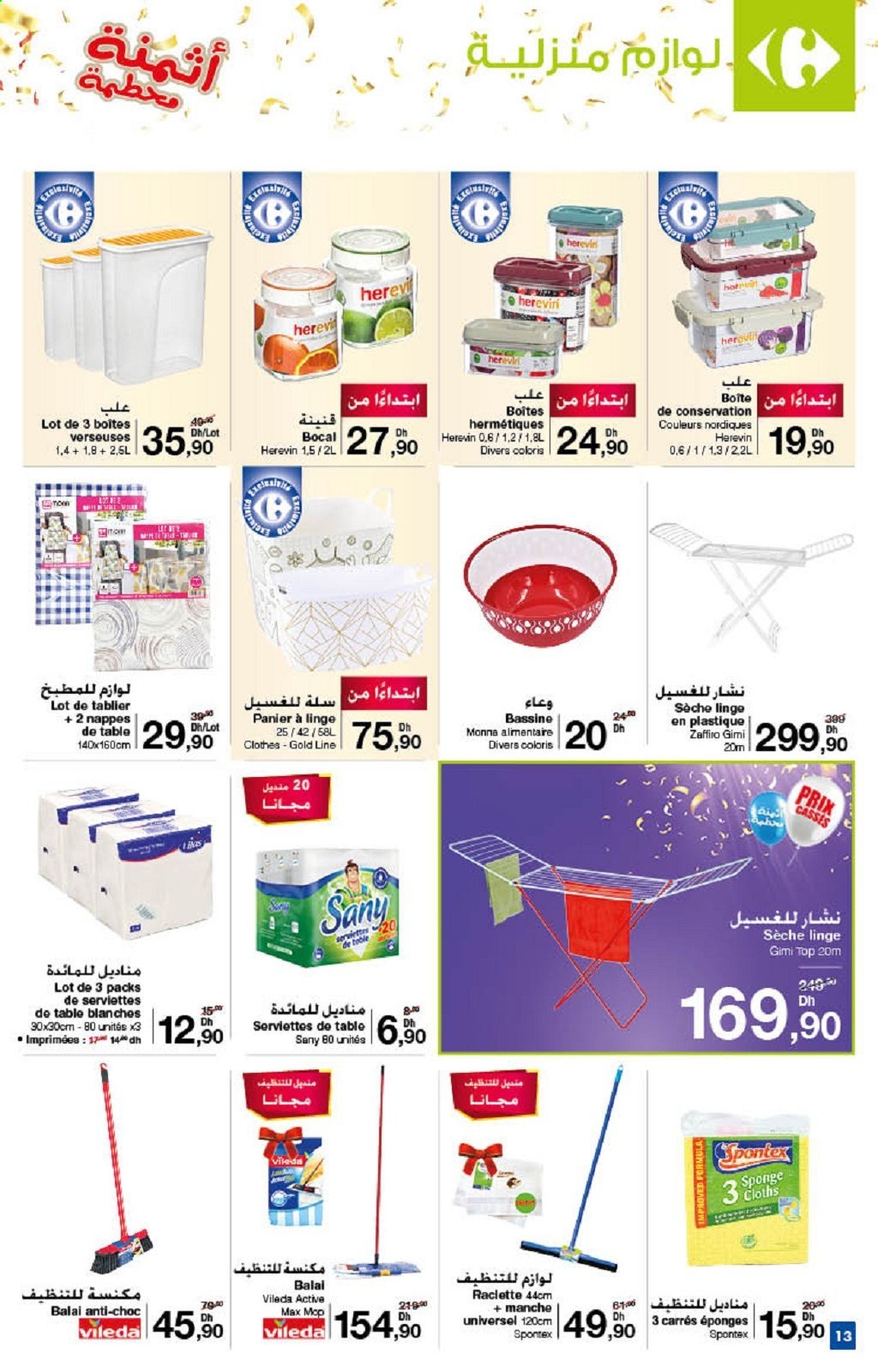 Catalogue Carrefour Market - 25/05/2021 - 18/06/2021. Page 7