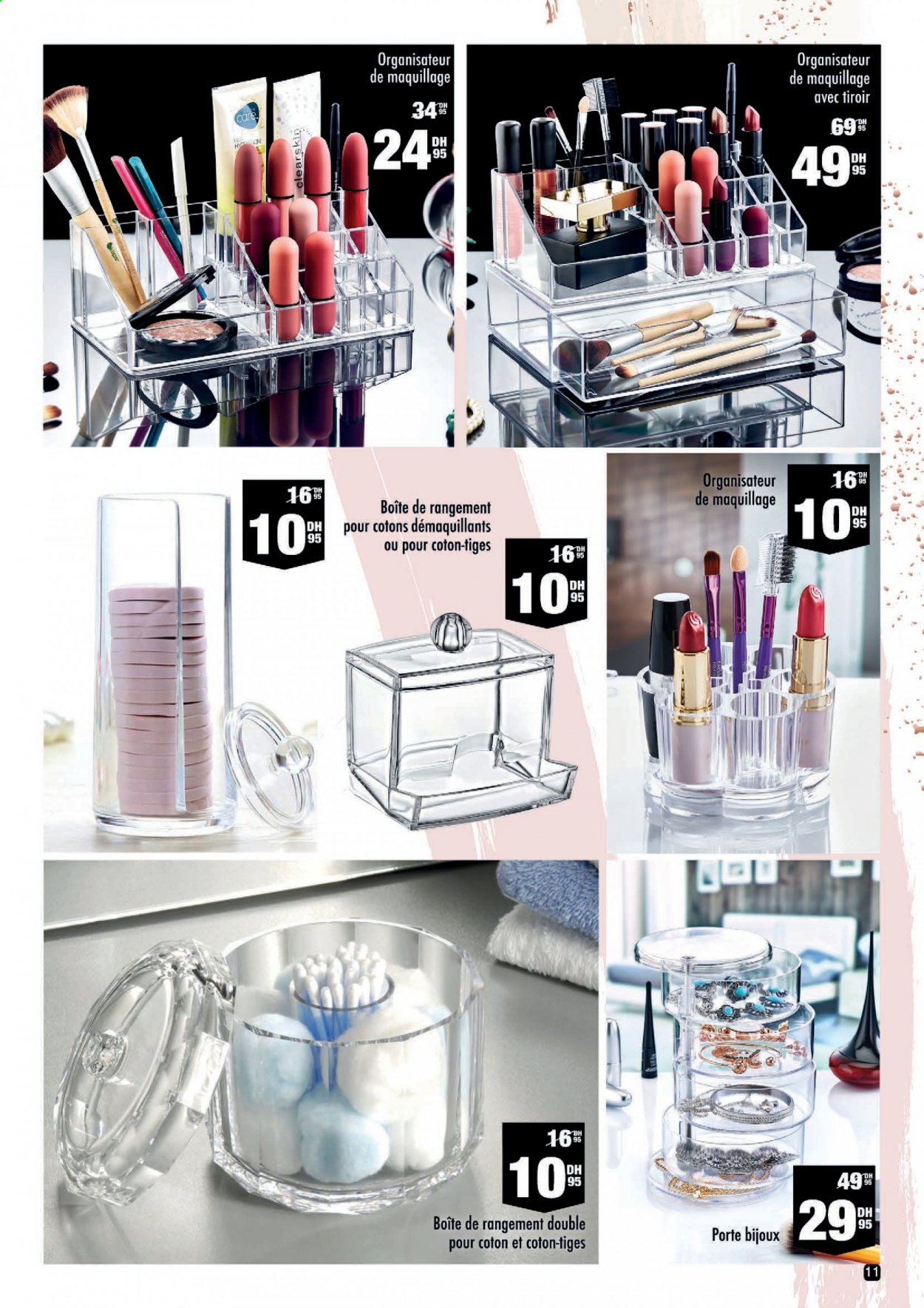 Catalogue Aswak Assalam - 11/06/2021 - 04/07/2021. Page 11