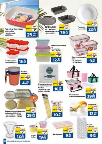 Sac Isotherme Prix Promotions Et Soldes Top Catalogues