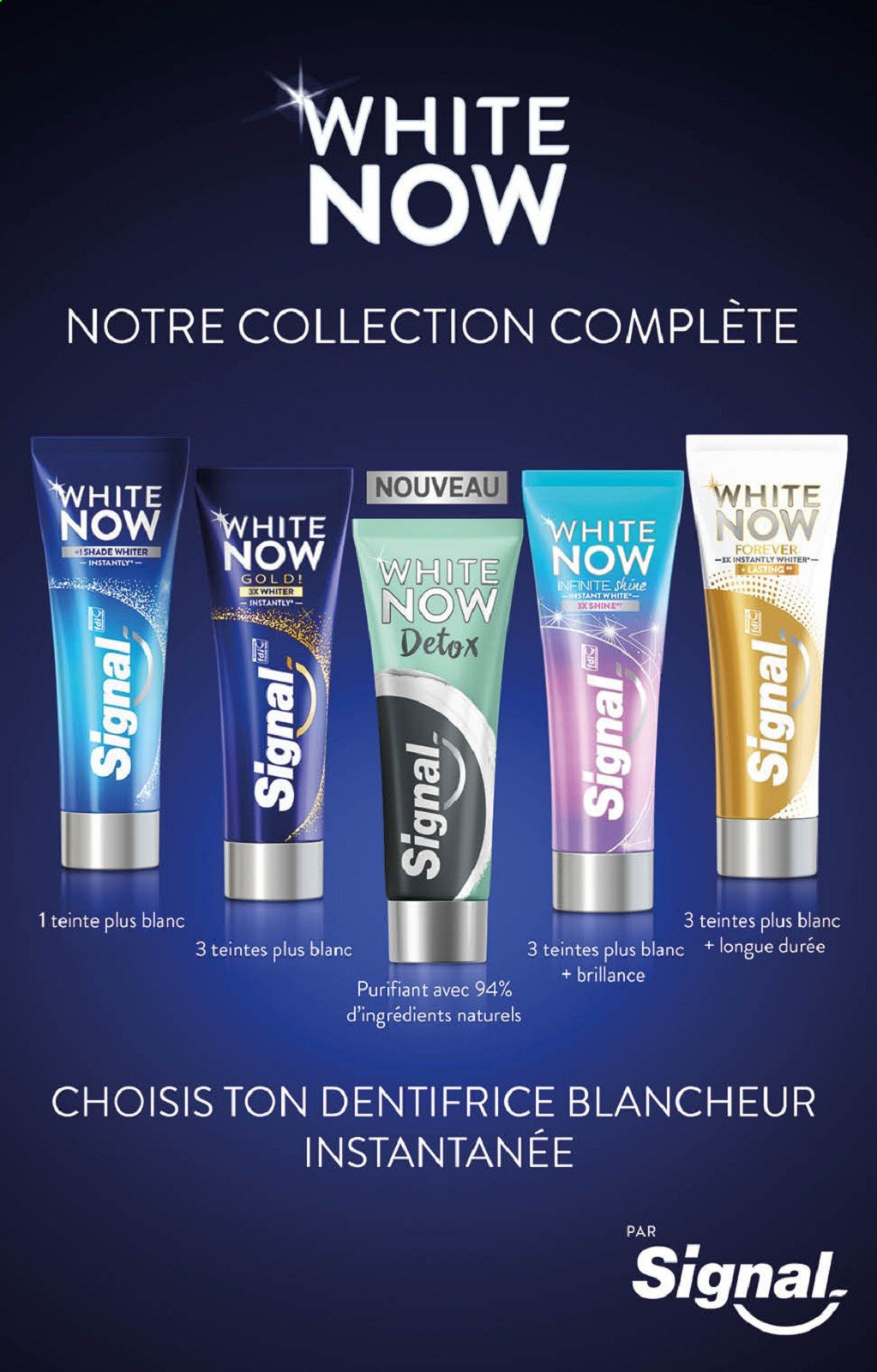 Catalogue Carrefour - 24/06/2021 - 07/07/2021. Page 16