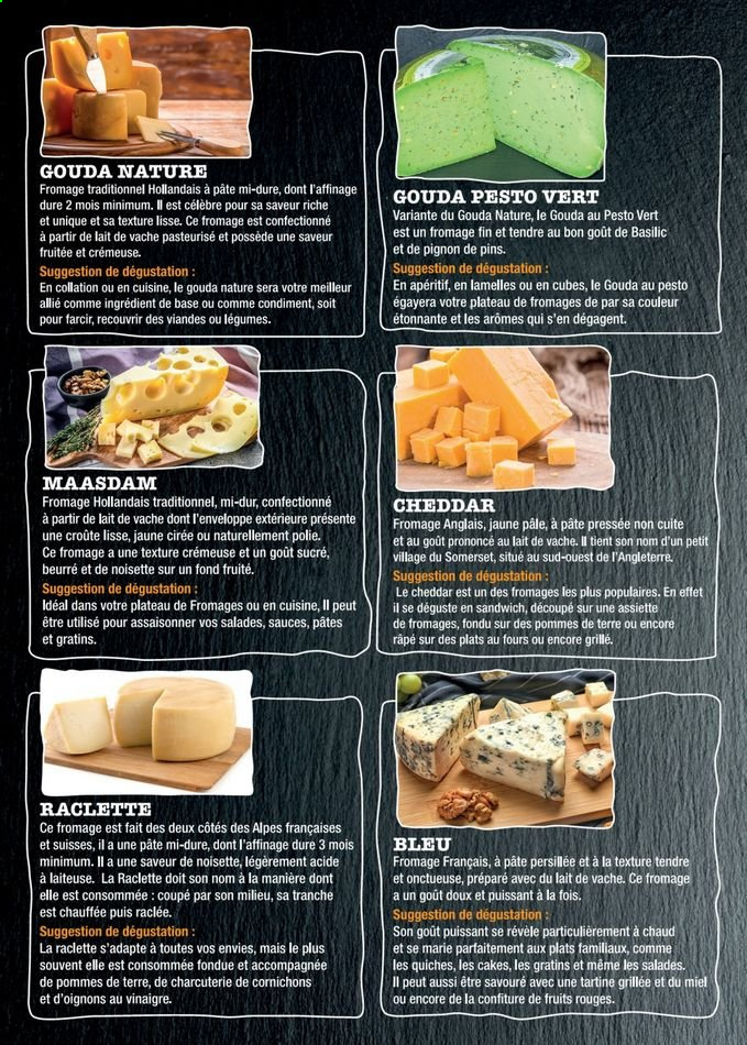 Catalogue Carrefour - 21/06/2021 - 05/07/2021. Page 3