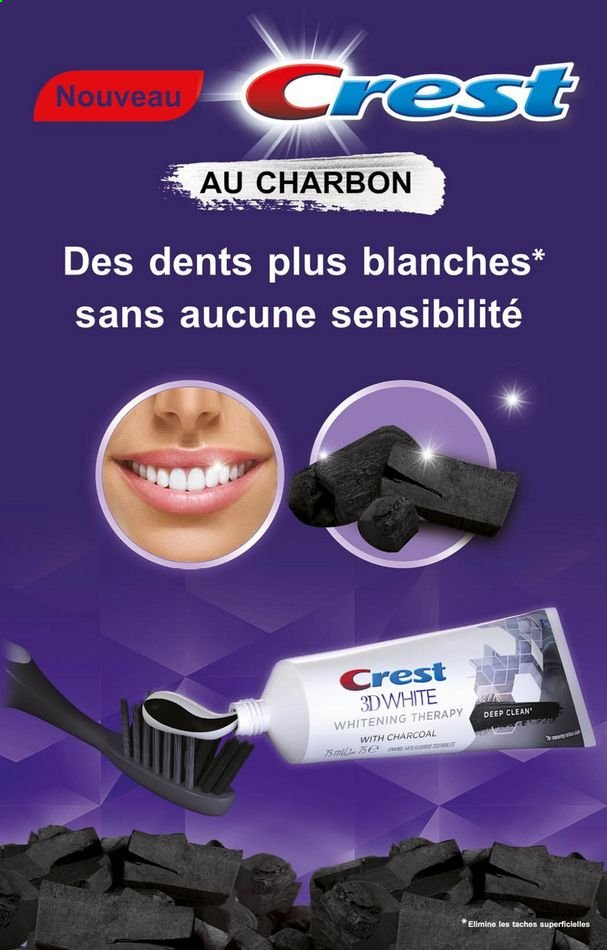 Catalogue Carrefour - 28/07/2021 - 11/08/2021. Page 18