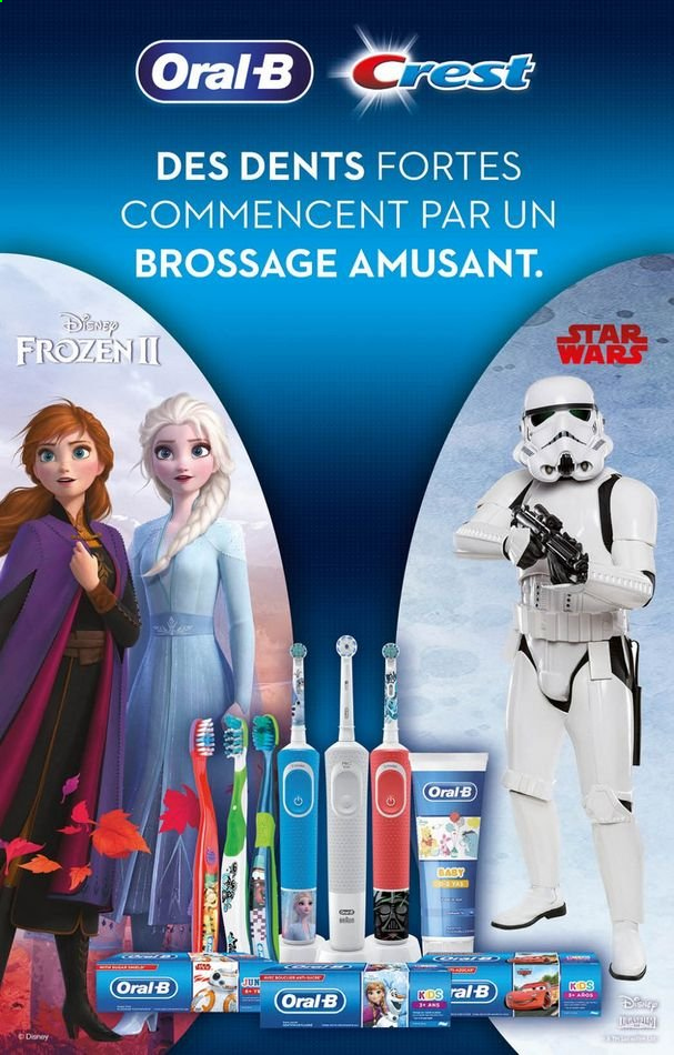 Catalogue Carrefour - 28/07/2021 - 11/08/2021. Page 20
