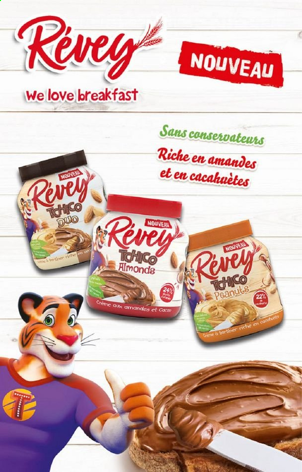 Catalogue Carrefour - 26/08/2021 - 26/08/2021. Page 13