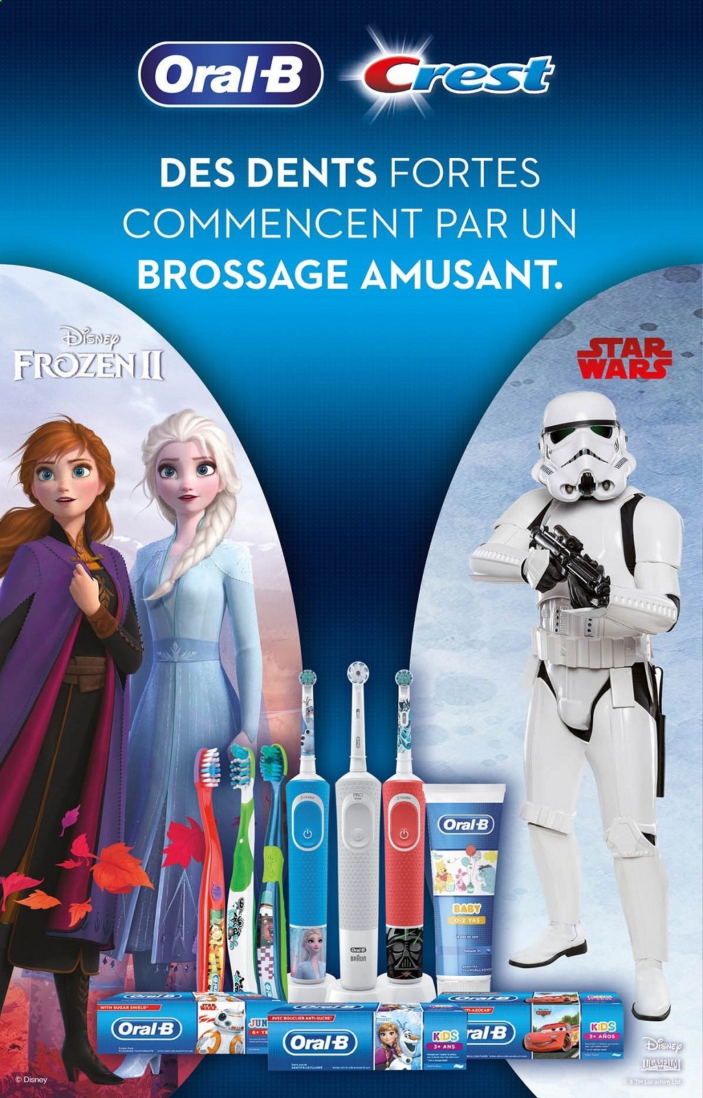 Catalogue Carrefour - 25/07/2021 - 12/08/2021. Page 14