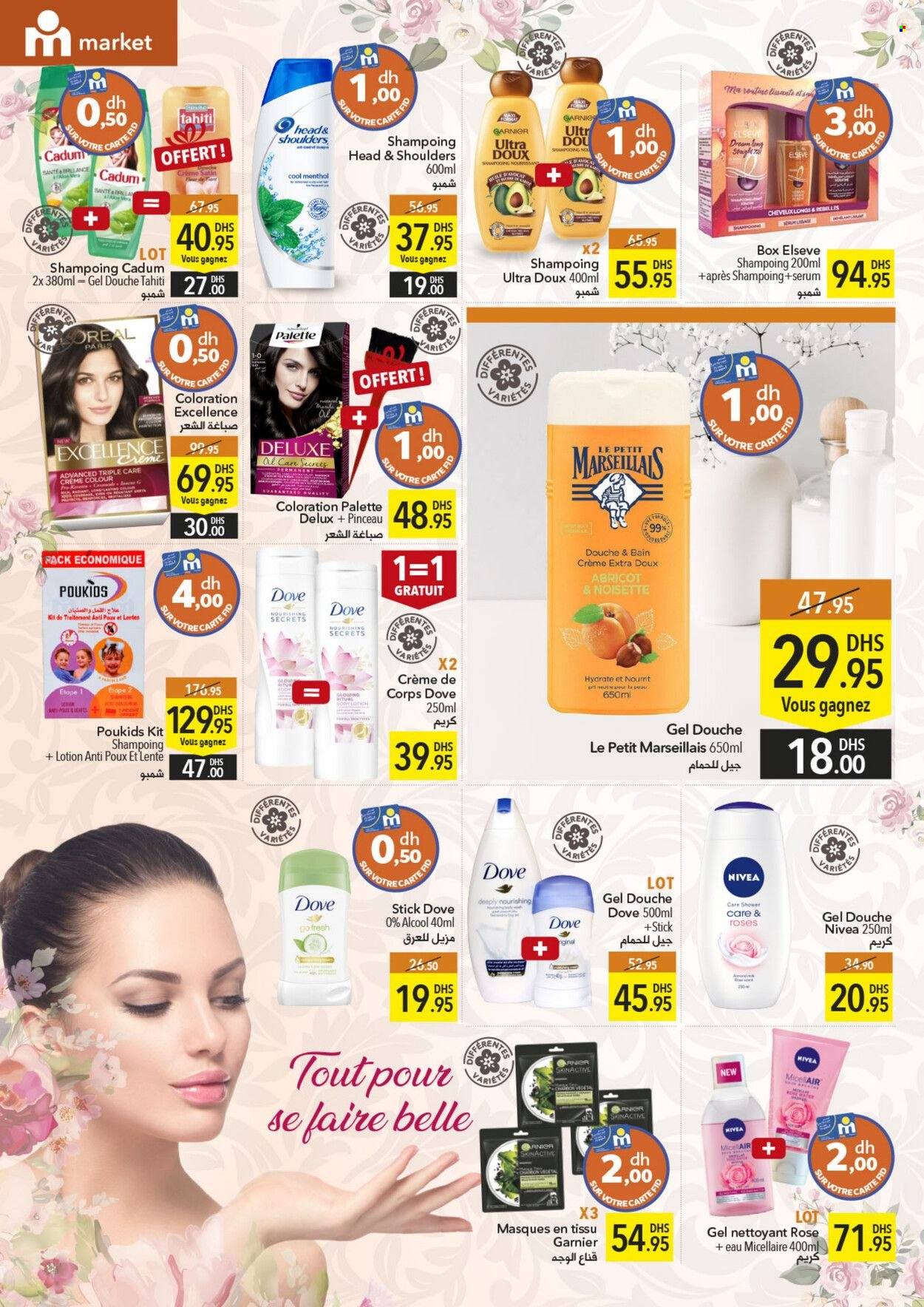 Catalogue Marjane Market - 23/09/2021 - 10/10/2021. Page 2