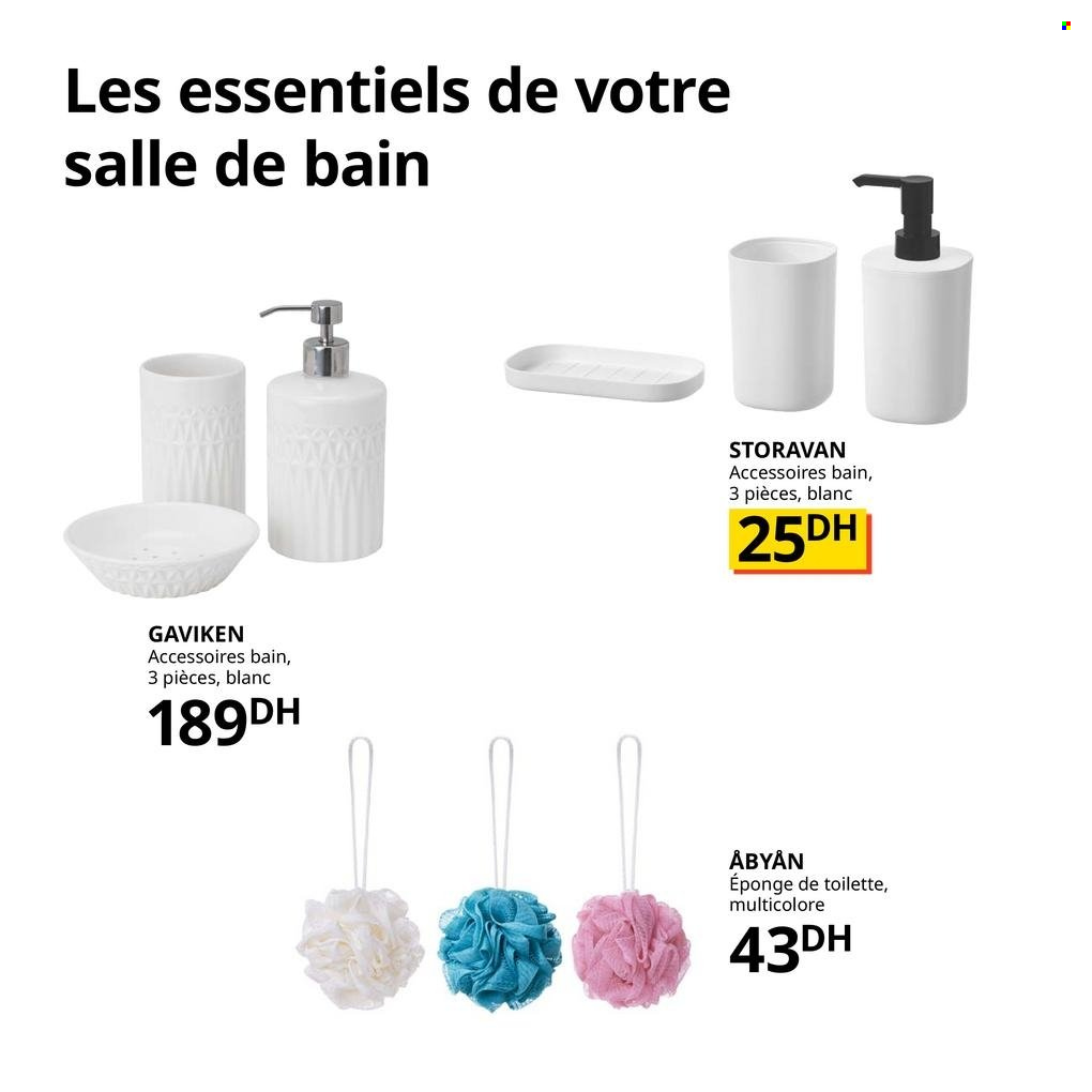 thumbnail - <magasin> - <du DD/MM/YYYY au DD/MM/YYYY> - Produits soldés - ,<products from flyers>. Page 44.