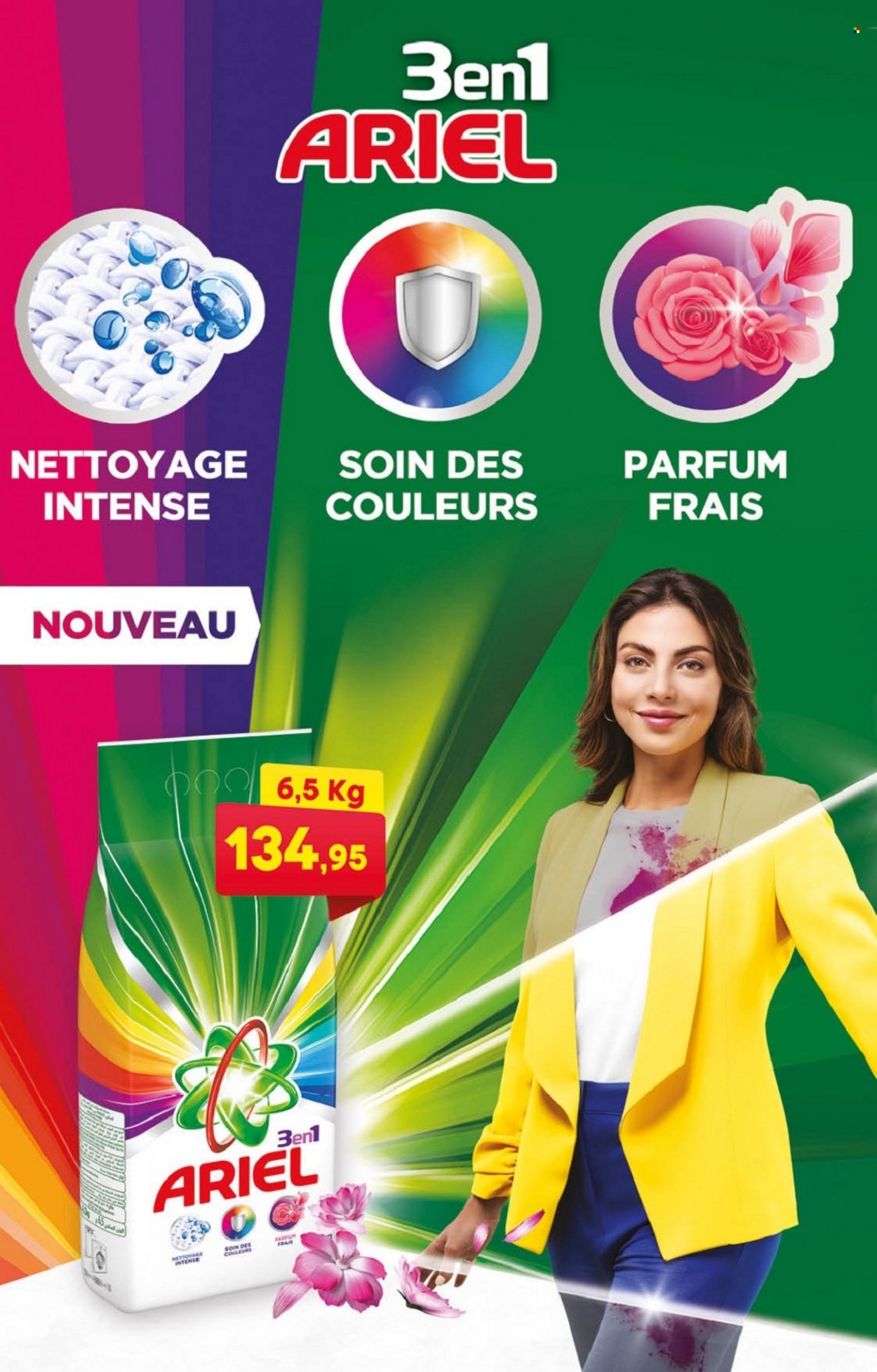 Catalogue Carrefour - 21/10/2021 - 03/11/2021. Page 12