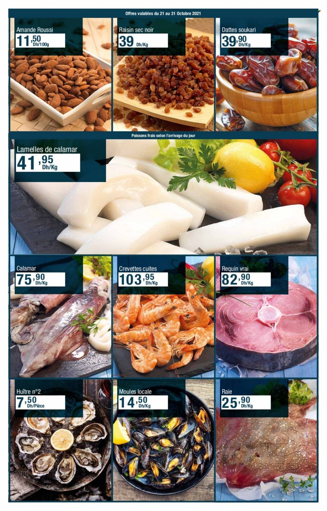 Catalogue Carrefour Market - 21/10/2021 - 10/11/2021. Page 4