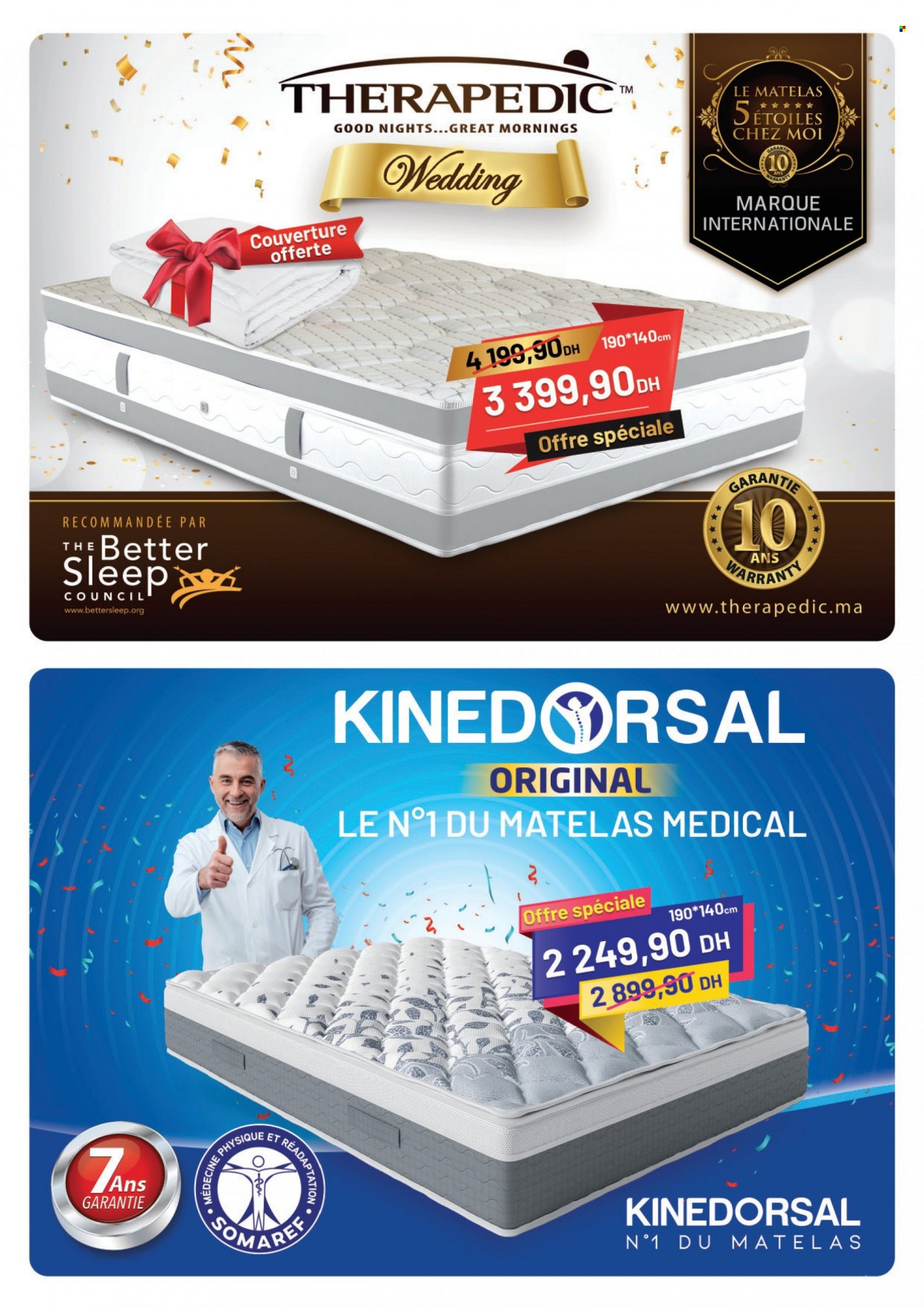 Catalogue Aswak Assalam - 12/11/2021 - 05/12/2021. Page 8