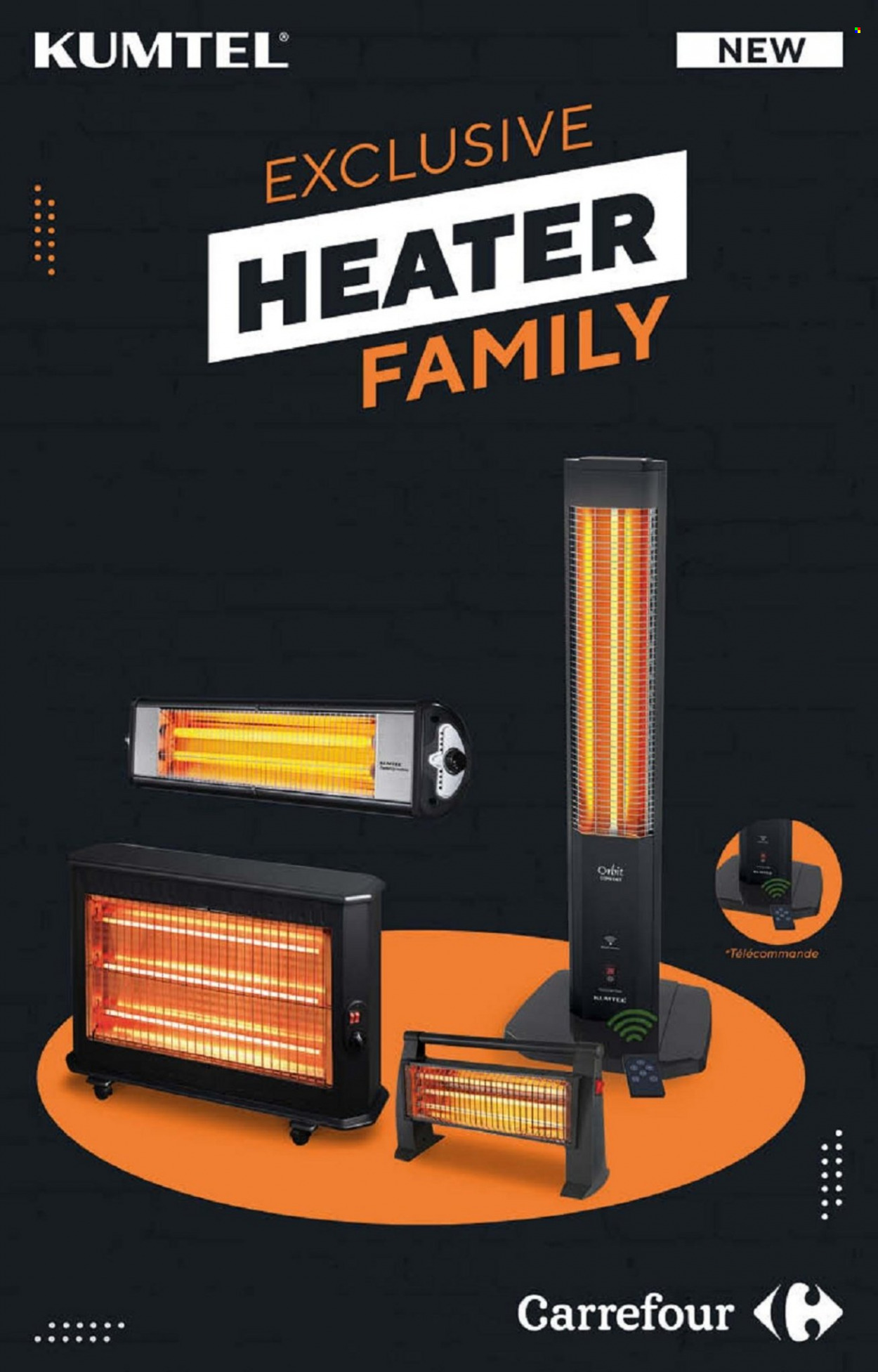 Catalogue Carrefour - 18/11/2021 - 08/12/2021. Page 16