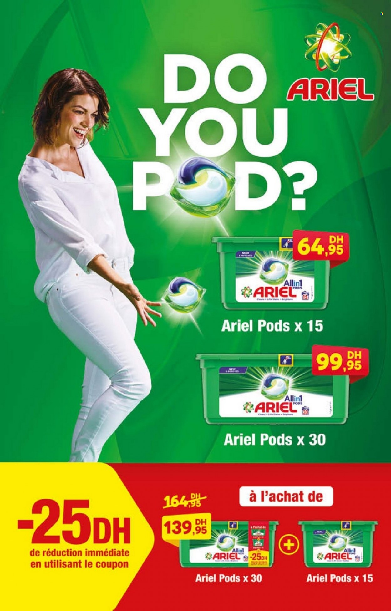 Catalogue Carrefour - 18/11/2021 - 08/12/2021. Page 37
