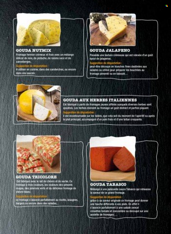 Catalogue Carrefour. Page 2