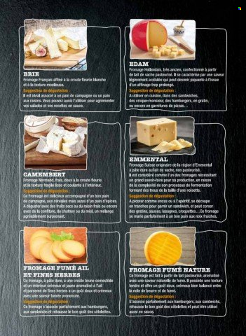 Catalogue Carrefour. Page 5