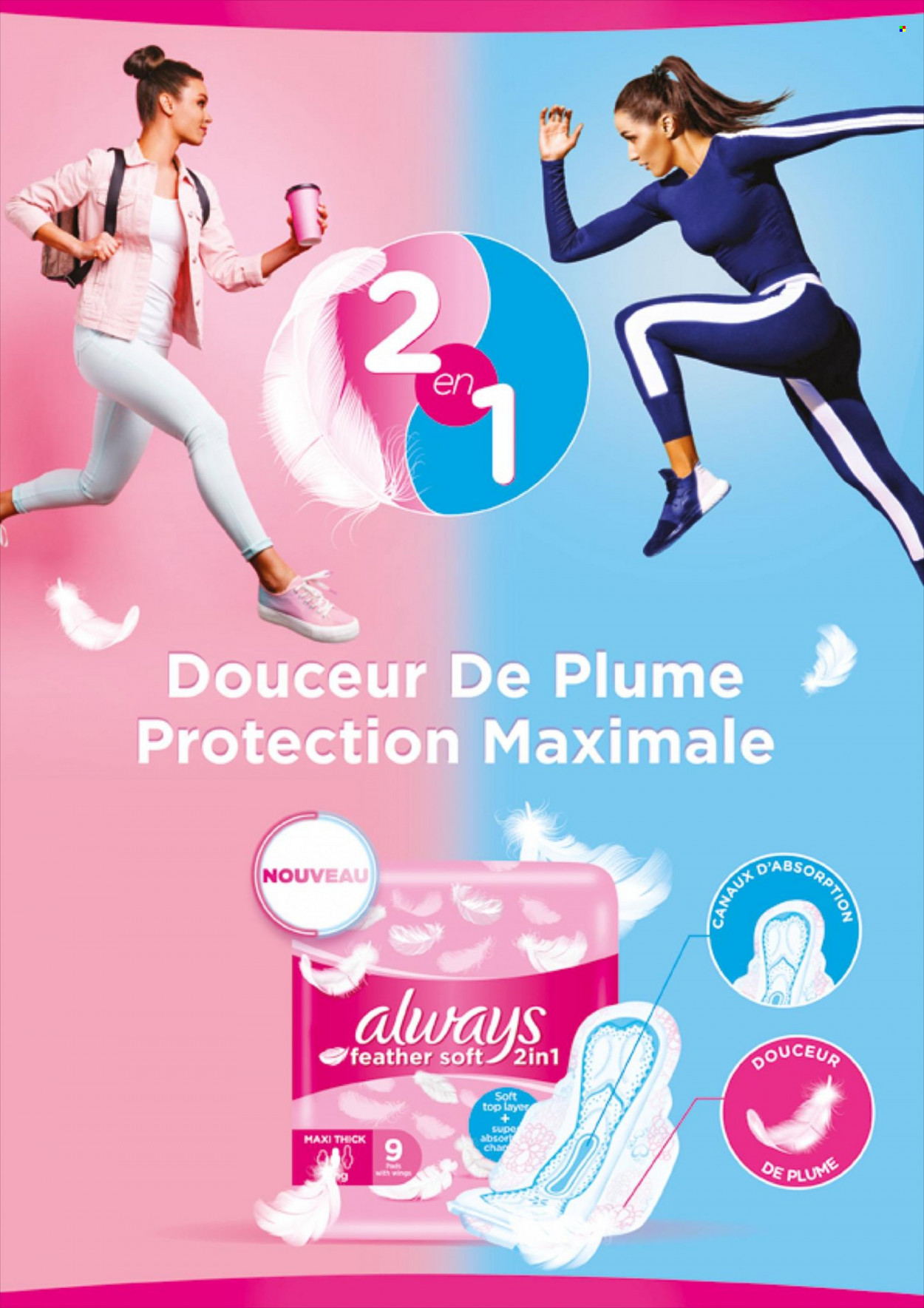 Catalogue Marjane - 25/11/2021 - 12/12/2021. Page 8